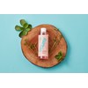 Berti Tea Tree Vitamin Boosting Toner 250ml / 베르티 티트리