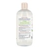 SO'BiO étic Mon Lait D'Anesse Cosmos Organic Micellar Water 500