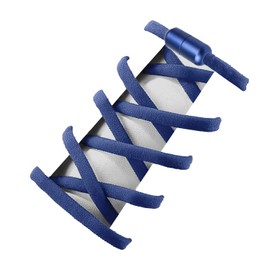 No tie shoelaces, Easy to put on and take off shoes, Lace lock, Elastic, One-touch Elastic Shoelaces, Colored Metal Capsule Buckle, For Kids, Adults, Seniors, Athletes, Those Who Are Trouble to Tie Shoelaces.