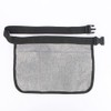Gardening Tool Waist Bag Belt Adjustable Tool Apron Organizer with