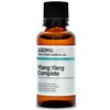 BIO - YLANG YLANG Complete Essential Oil - 30mL -