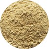 Ameyoko Otsuya Ginger Powder, Ginger Herbal Tea, Herbs, Ginger, Ginger
