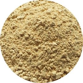Ameyoko Otsuya Ginger Powder, Ginger Herbal Tea, Herbs, Ginger, Ginger Powder, Ginger Powder, 8.8 oz (250 g)