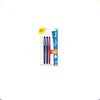 Paper Mate Flair Original Fibre-Tip Pen Assorted Colours - Pack