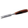 Bahco 424P-38 B/E Chisel 38MM