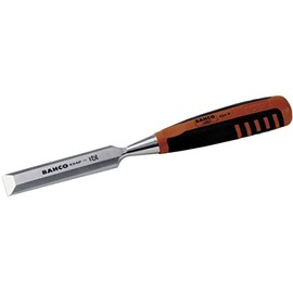 Bahco 424P-38 B/E Chisel 38MM