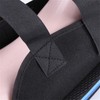 Post-op Shoe for Broken Toe/Foot Fracture - Orthopedic Brace &
