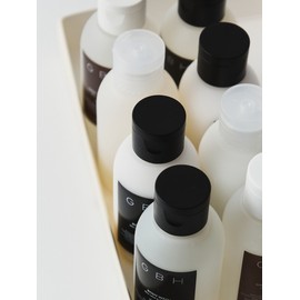 1 choice of 5 travel kits / 여행용 트래블키트 5종 1택