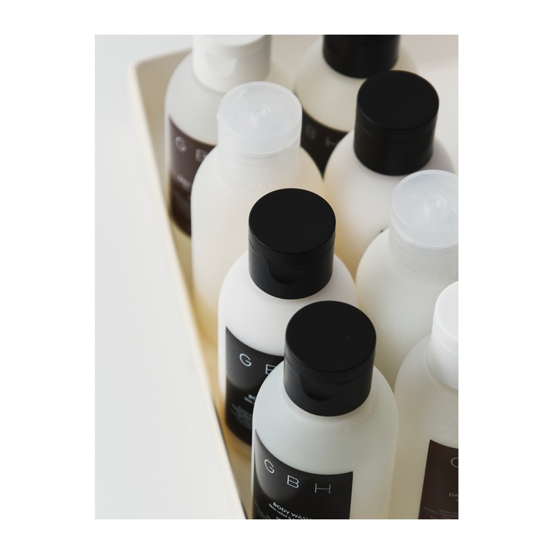 1 choice of 5 travel kits / 여행용 트래블키트 5종