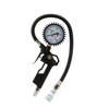 SK11 Air Chuck Gun ZERO 100~700kPa US Type ATG-000