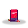 Nutrione Healthy Urinary Cranberry USA 60 tablets / 뉴트리원 건강한
