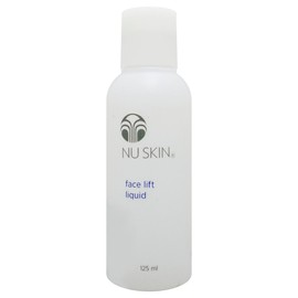 New Skin Nu Skin Face Lift Liquid 2 ND No 03110264 