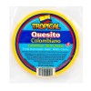Tropical Quesito Colombiano Cheese, 20 oz.