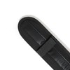 TACNEX Duty Belt Back Support Pad Law Enforcement Utility Belts