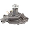 Mr. Gasket 70131NG Water Pump