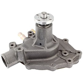 Mr. Gasket 70131NG Water Pump