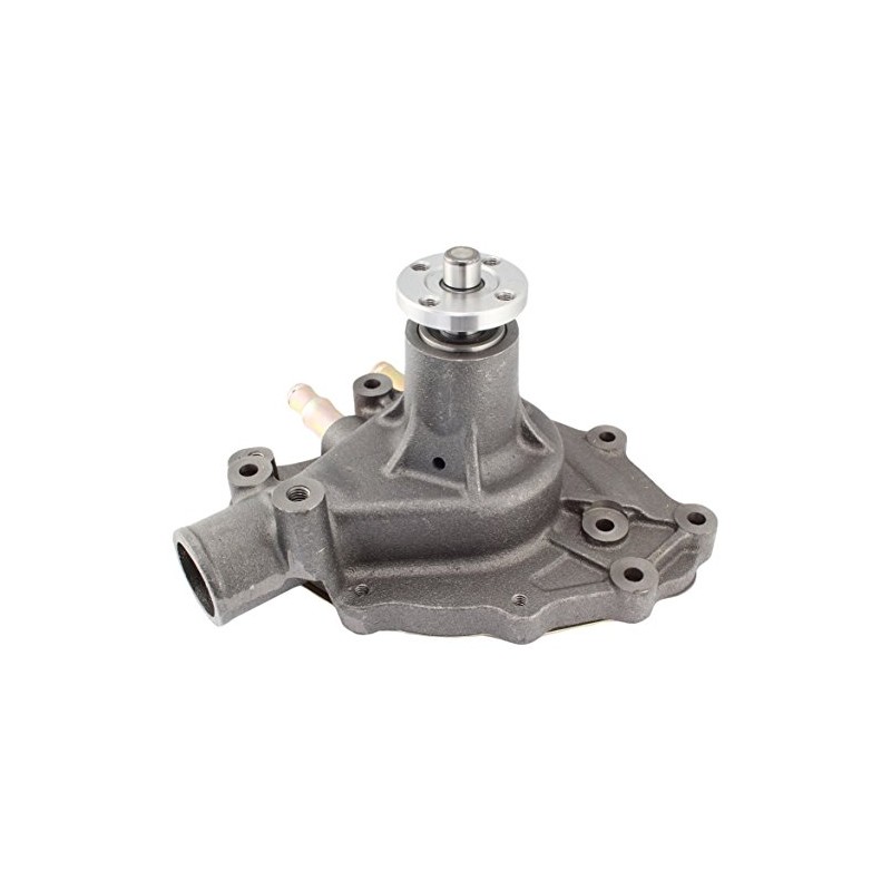 Mr. Gasket 70131NG Water Pump