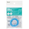 Skater P-SMH4-PS-A Stainless Steel Water Bottle Replacement Gasket Set for