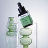 Mediheal 1+1 Tea Tree Soothing Hydration Serum / 메디힐 1+
