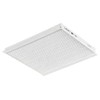 Valeo 715816 Pollen Filter