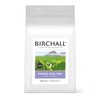 Virunga Earl Grey Leaf Tea 1kg - Loose Leaf Tea