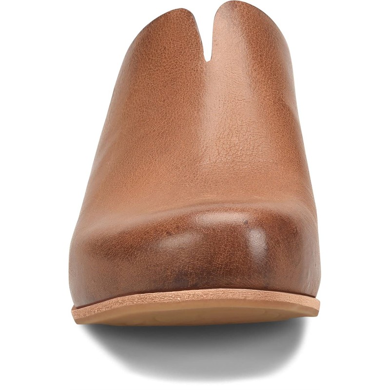 KORK-EASE Women's para, Brown, 9 M US