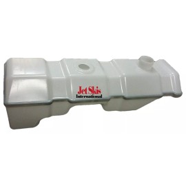 Sea-Doo 2001-2005 GTI GTI RFI Oil Tank 275000238 New OEM