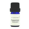 Peppermint 5ml e-aroma Essential Oil Essential Oil Aroma Oil (5ml)