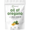 Micro Ingredients Oil of Oregano Softgels, 300 Count