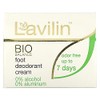 Lavilin Foot Deodorant.44 Ozmicro Balanced