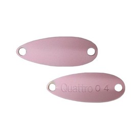 TIMON Chibi quattro spoon 0.4g 34 Pink