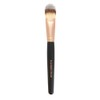 Foundation Brush by Royal Cosmetics