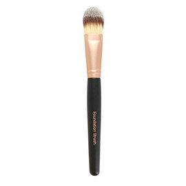 Foundation Brush by Royal Cosmetics
