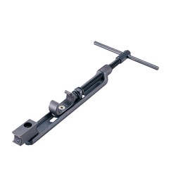 ho-zan (Hozan) Back the C – 451 