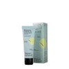 Blessed By Nature Mineral Tinted Moisturiser Golden Natural 50mL