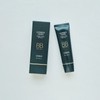 O Hui 오휘 얼티밋 커버 콜라겐 리프팅 비비크림 50ml O Hui Ultimate Cover Collagen Lifting BB Cream 50ml