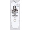 リルムーン ワンデー (LILMOON 1DAY) リルムーンワンデー ウォーターウォーター -8.00 10枚入り