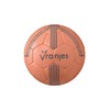 Erima Unisex-Youth, Handball, Vranjes 2.0, pink 0