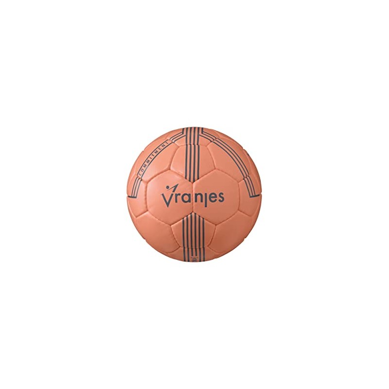 Erima Unisex-Youth, Handball, Vranjes 2.0, pink 0