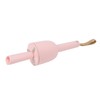 Mini Vacuum Cleaner 360° Rotation Mini Desk Vacuum Mute Large