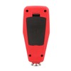 UNI-T UT343A Car Paint Thickness Gauge Tester Coating Meter Paint