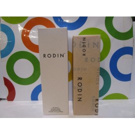 ~ RODIN ~ RODIN ~ OLIO LUSSO SCENTED CANDLE ~ 17.5 OZ