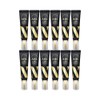 AHC Ten Revolution Real Eye Cream for Face 30ml x