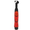 TIG Welding Torch Head Air Cooling WP‑26 High Temperature 360