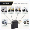 calm wish Honda Honda Dio Dio AF61 AF62 TODAY Zoomer