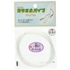 Toho Sangyo Karami Stop Pipe 0.02 inches (0.6 mm) Exceed!