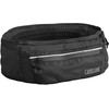 CamelBak Ultra Belt 17oz, Black, XS/S