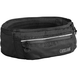 CamelBak Ultra Belt 17oz, Black, XS/S
