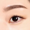 Bouquet Garni [2 items] Bouquet Garni Auto Pencil Slim Eyebrow