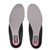 Salomon OrthoLite Footbed